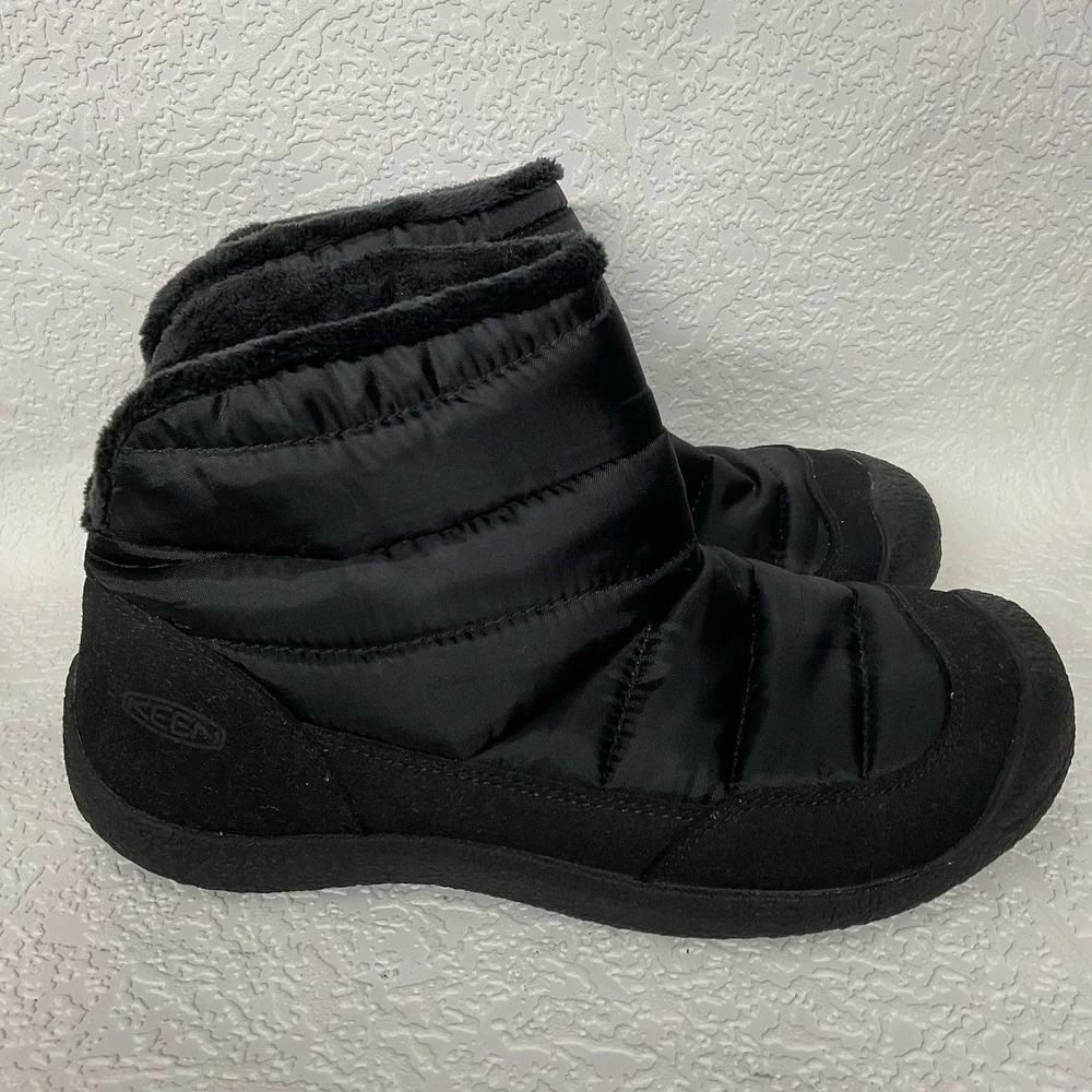 Keen excellent pristine